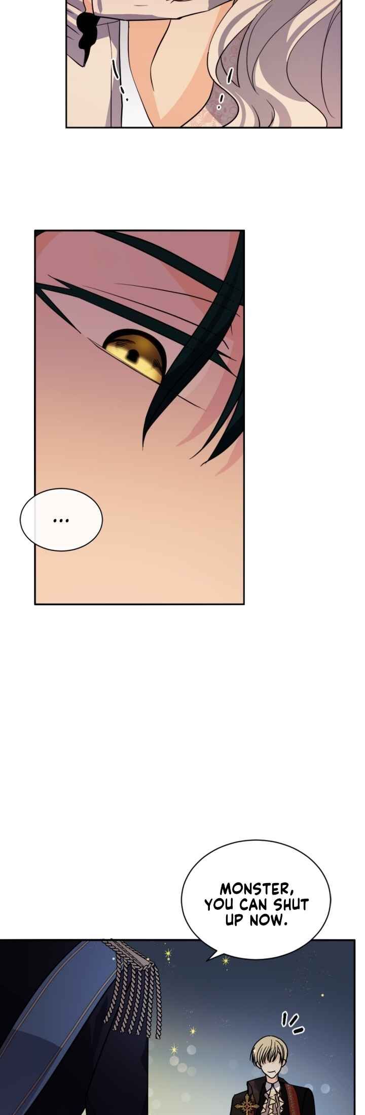 041