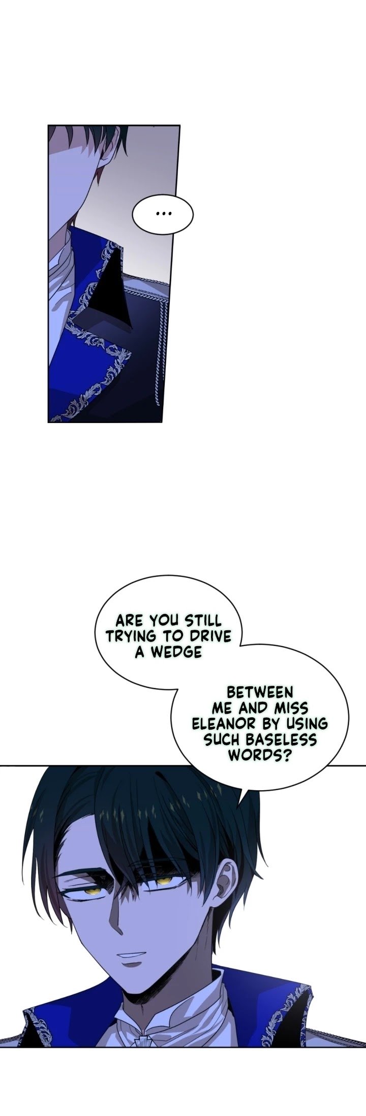 019