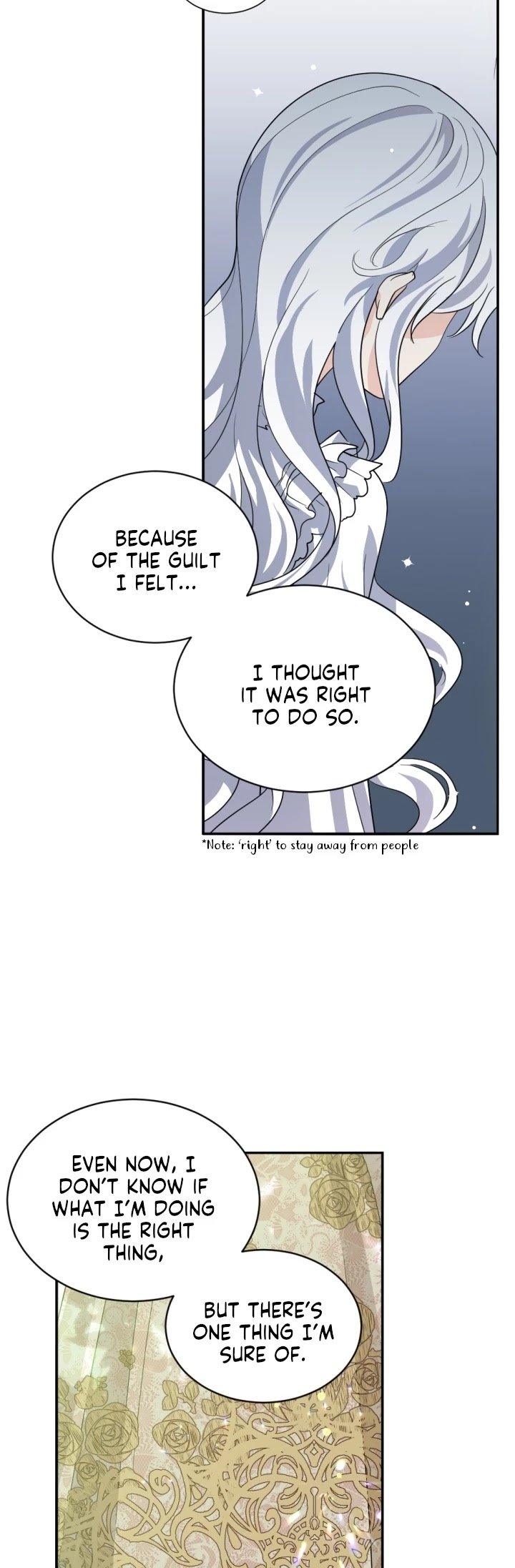 024