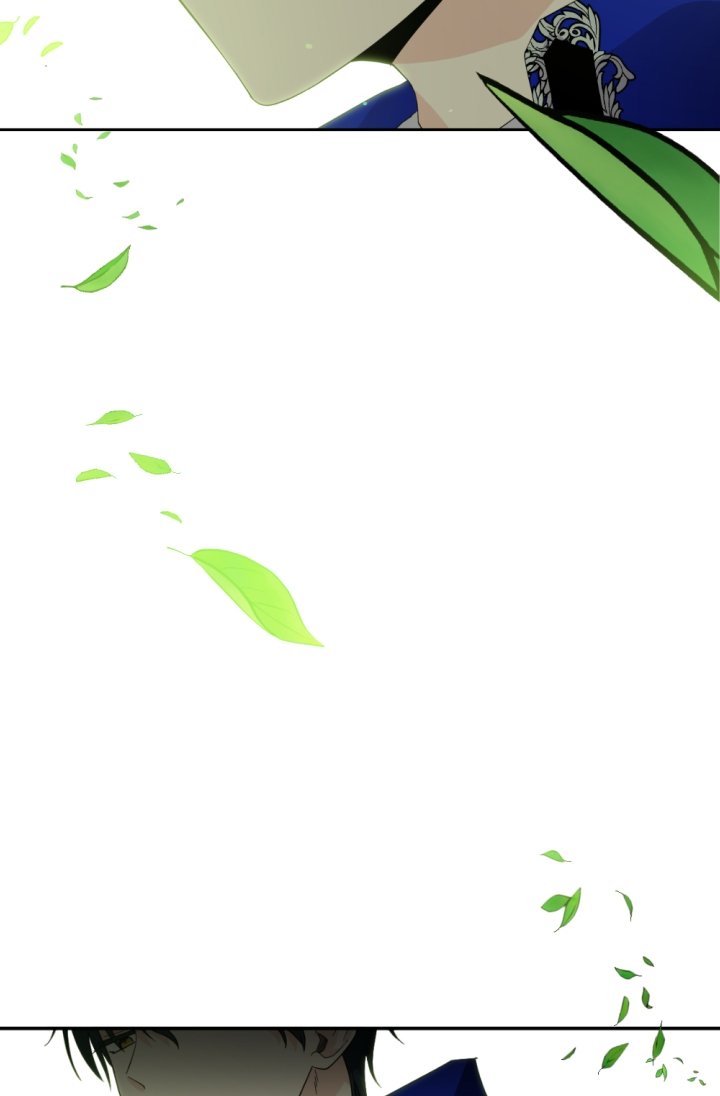 028