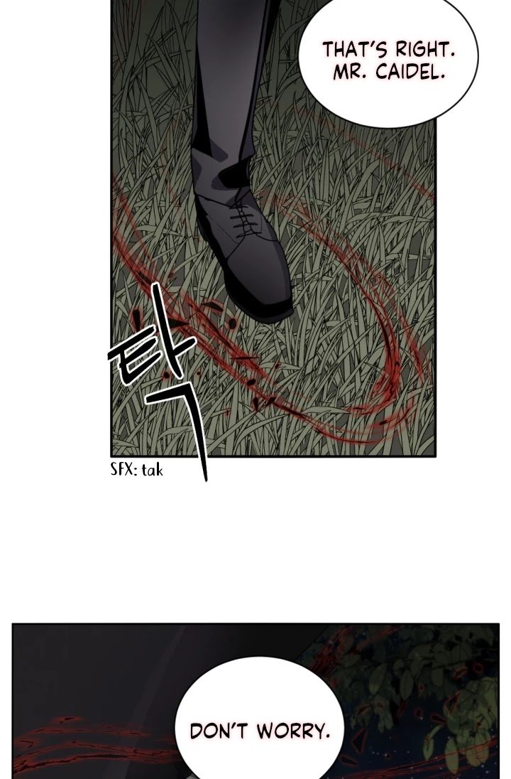 039