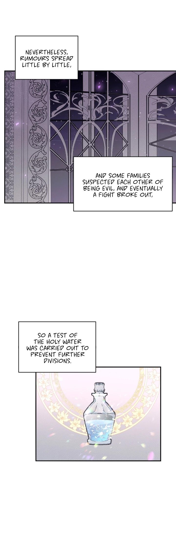 019
