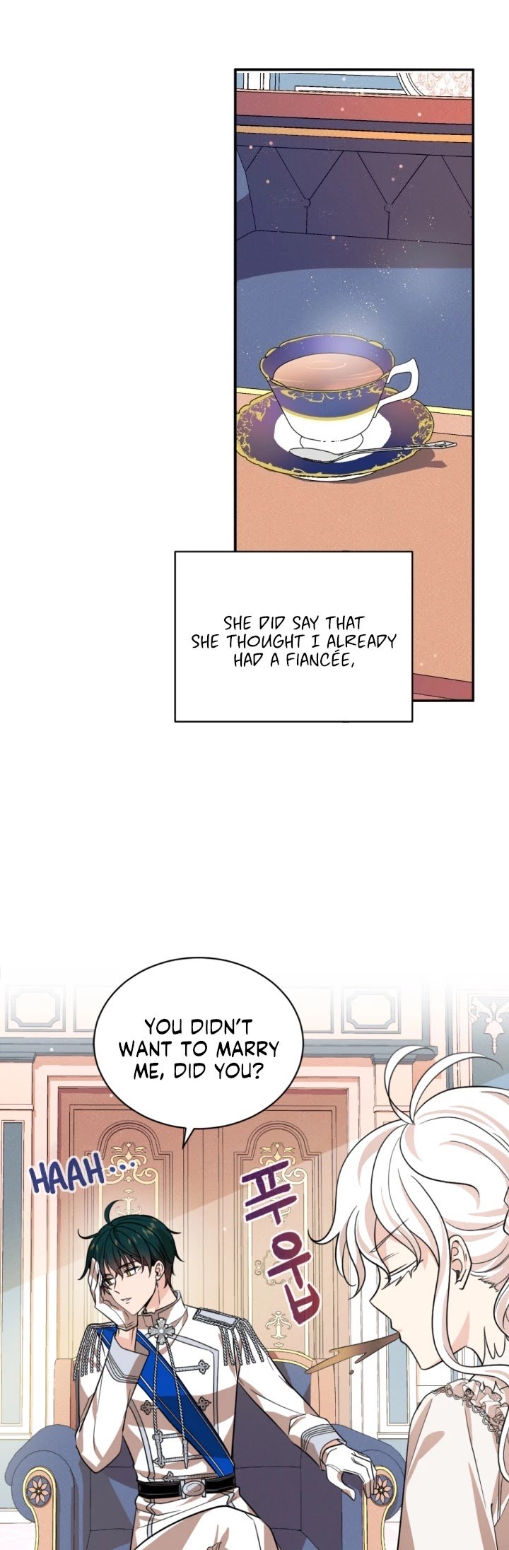 022