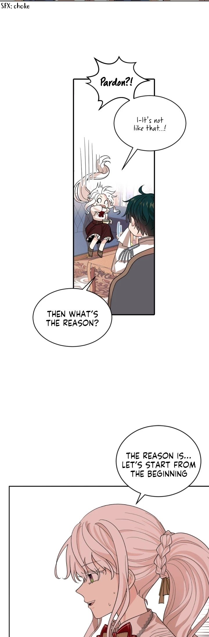 023