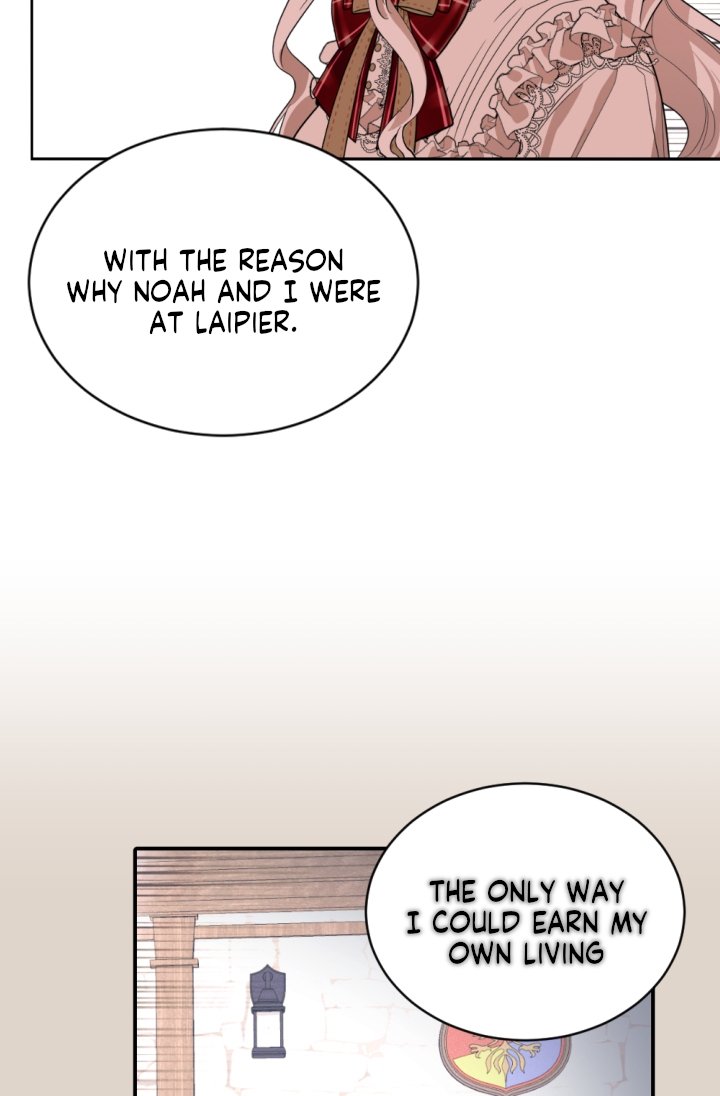 024