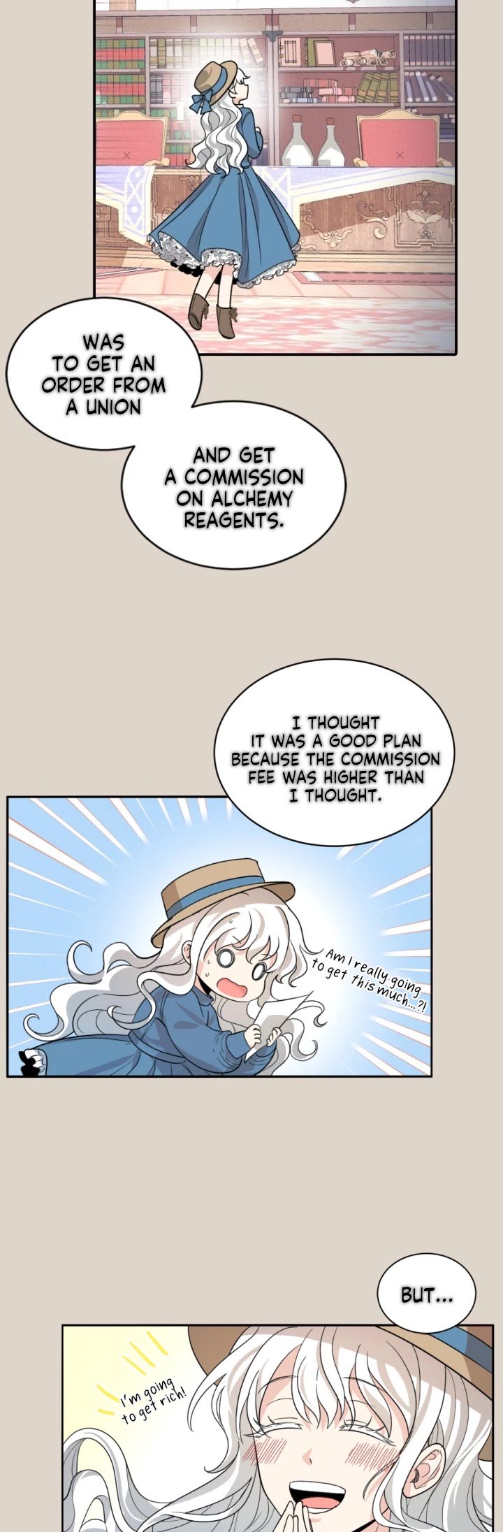 025