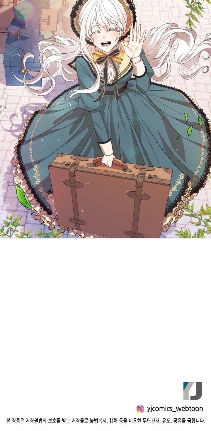 043