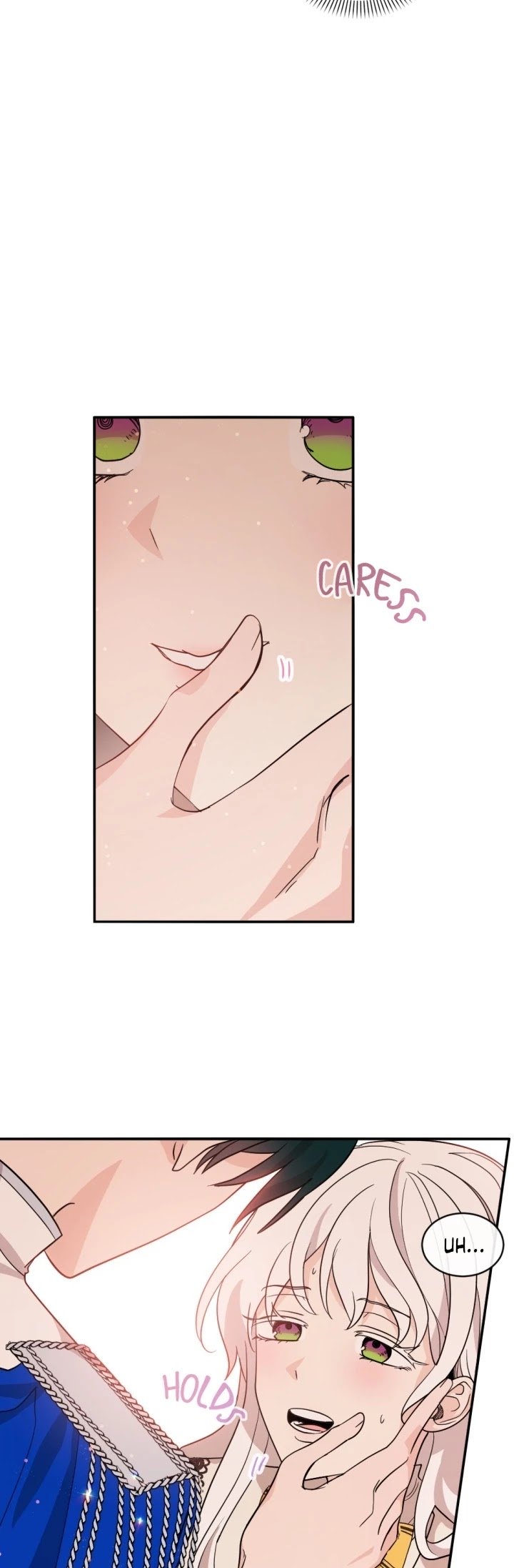 021