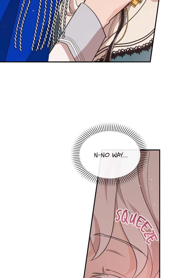 022