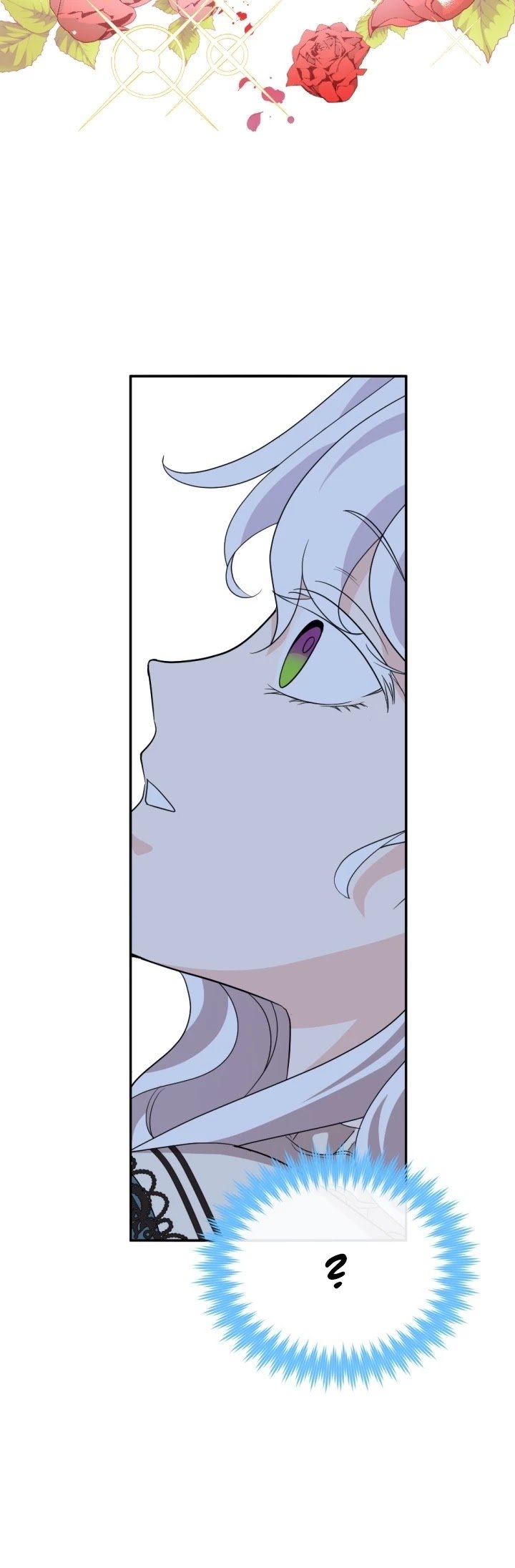 024