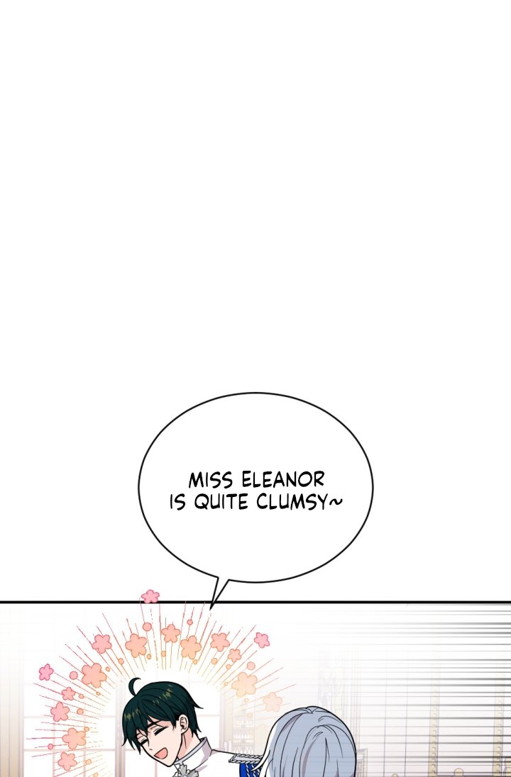025