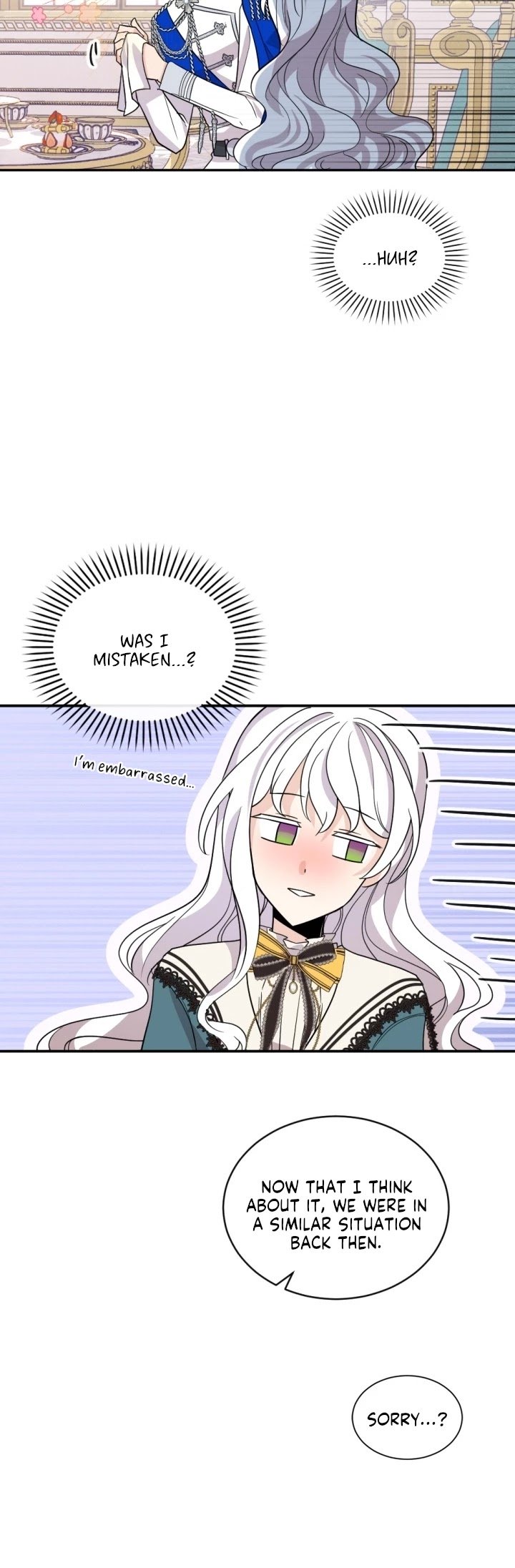 026