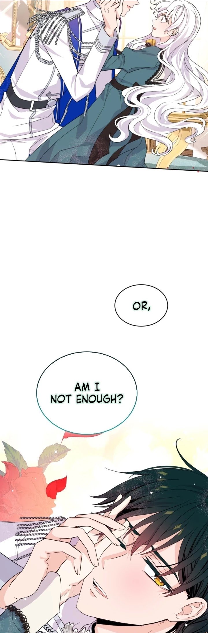 032