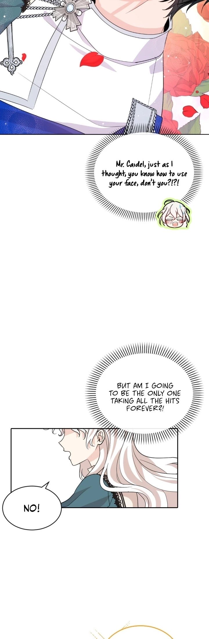 033
