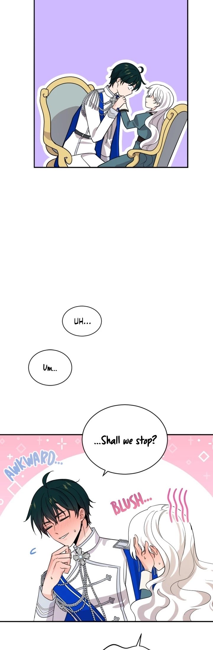 035