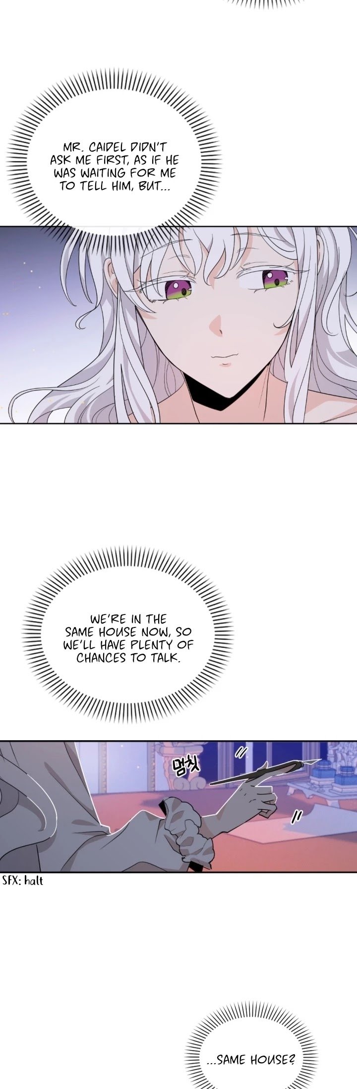 003