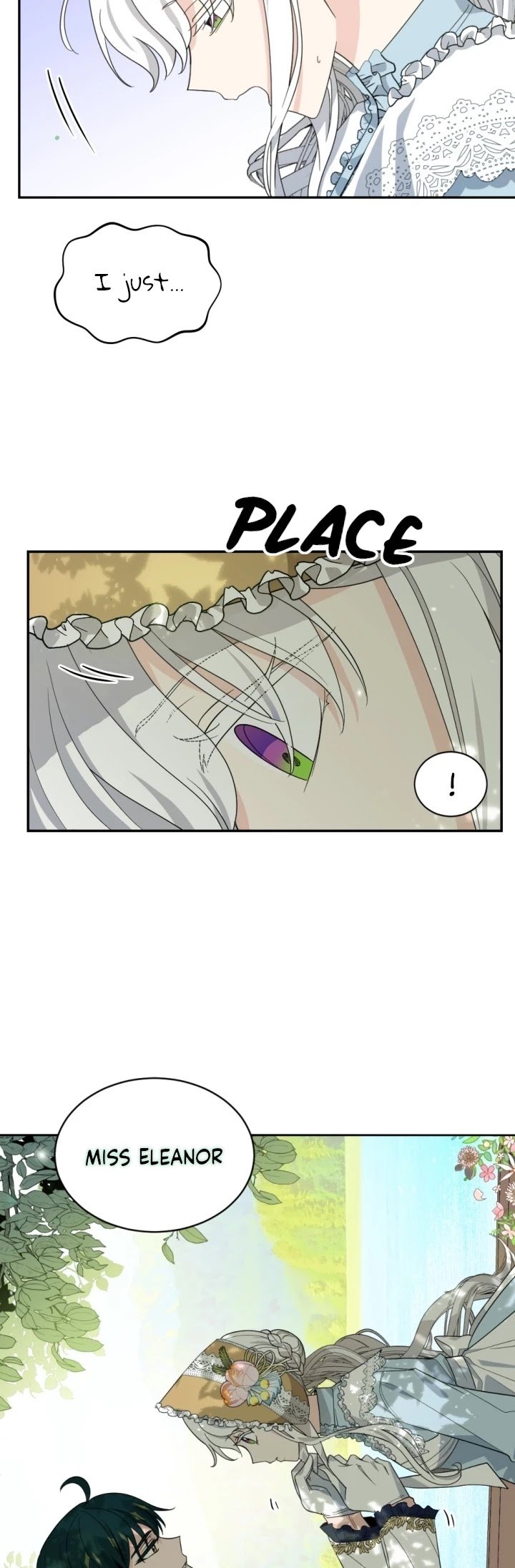 029