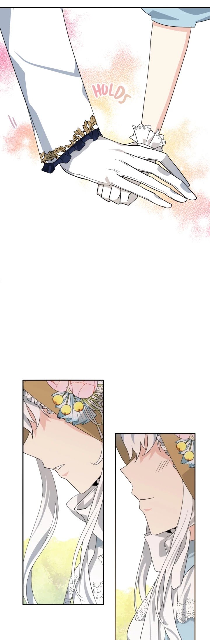 026