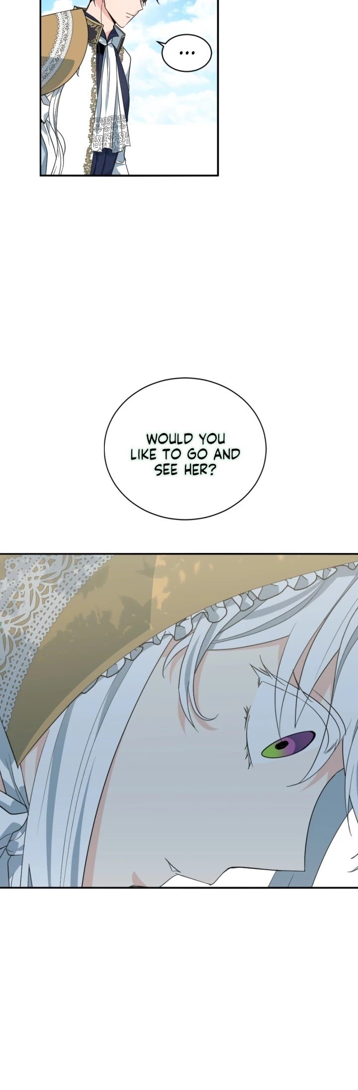 032