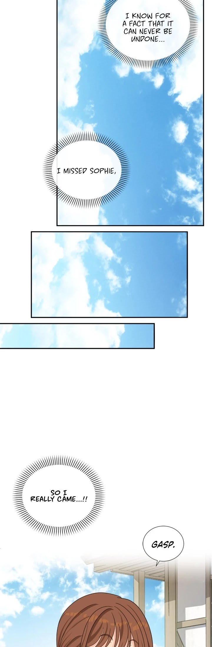 035
