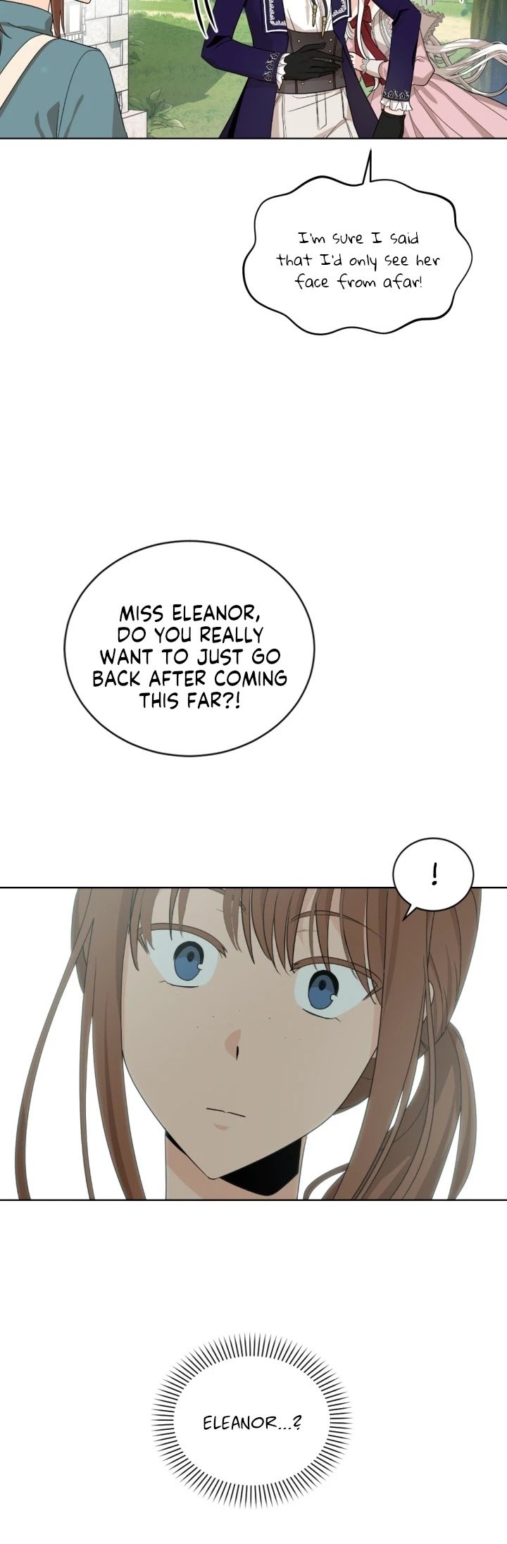 039