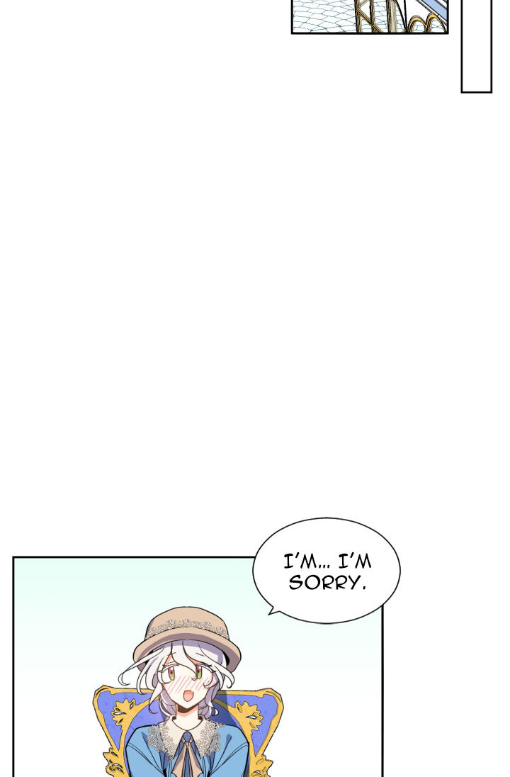 017