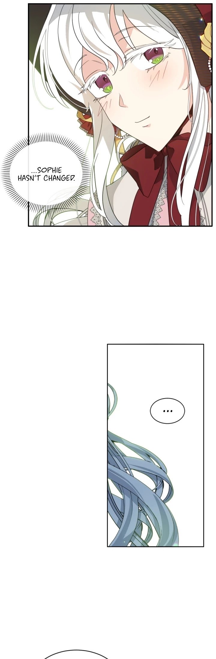 021
