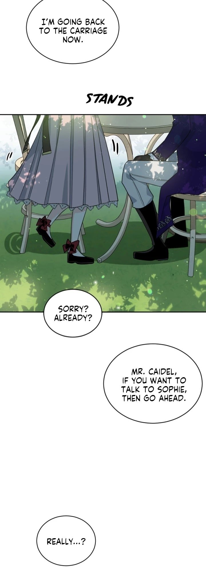 022