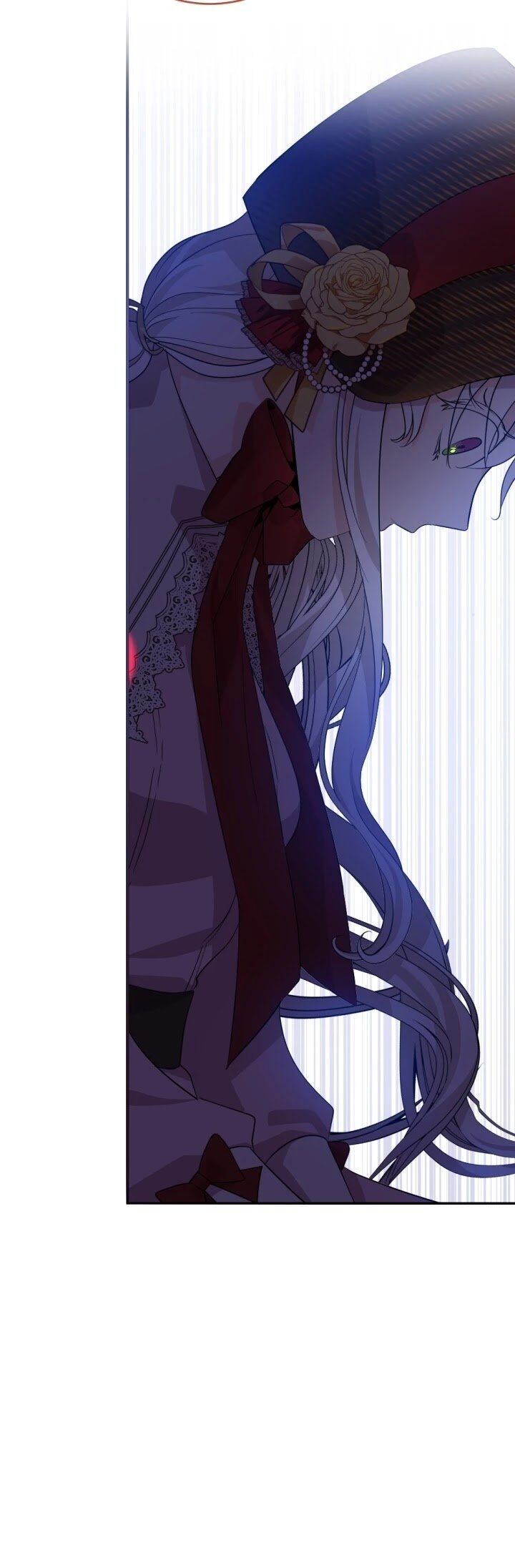 A Witch’s Hopeless Wish Chapter 61 146 004