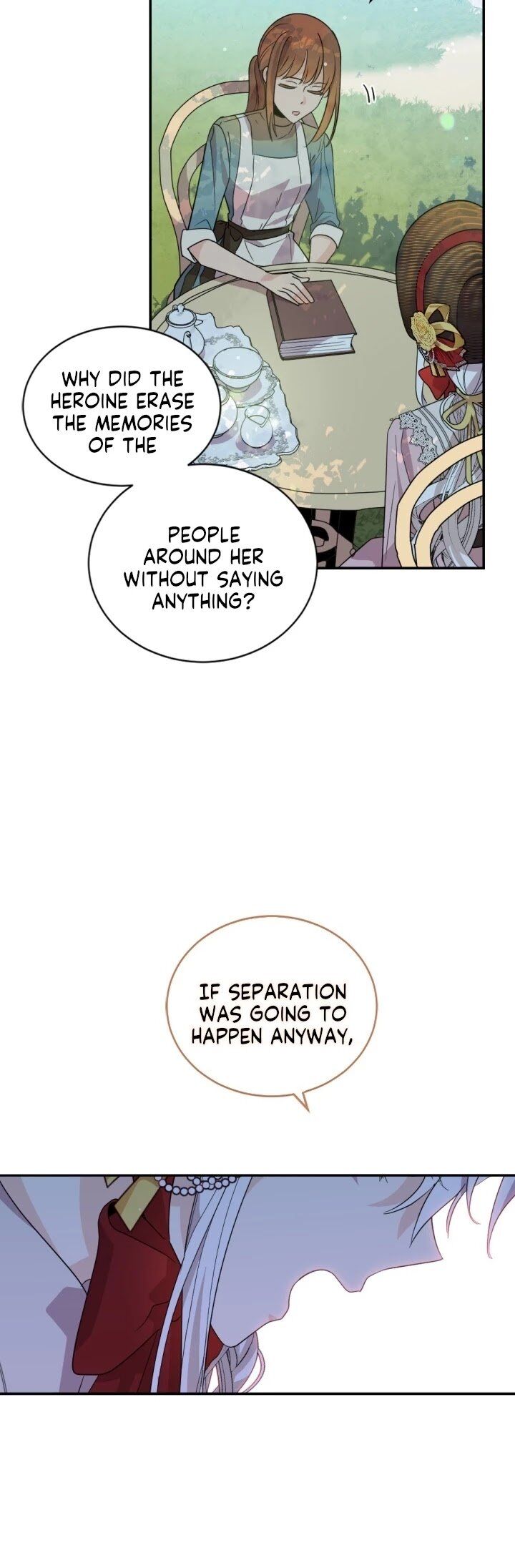 A Witch’s Hopeless Wish Chapter 61 149 007