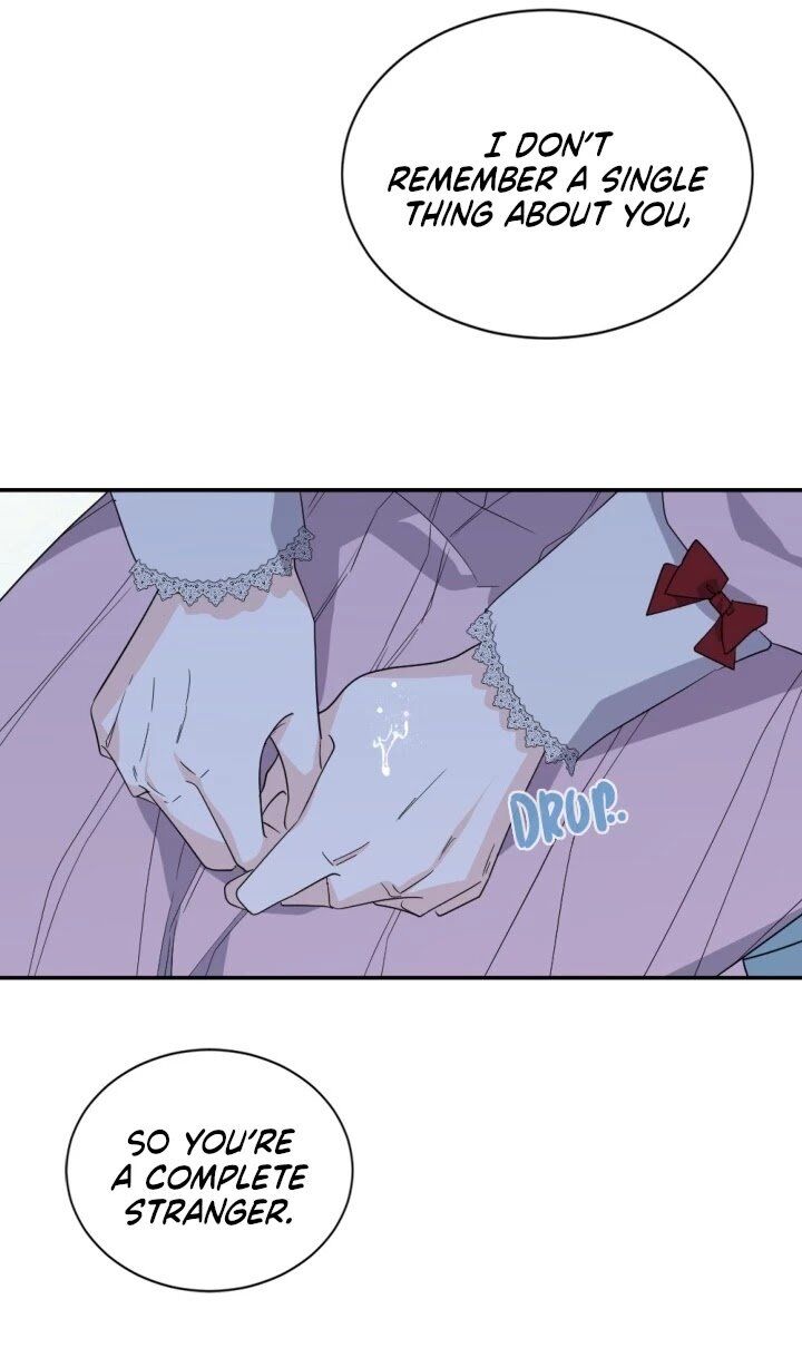 A Witch’s Hopeless Wish Chapter 61 164 022