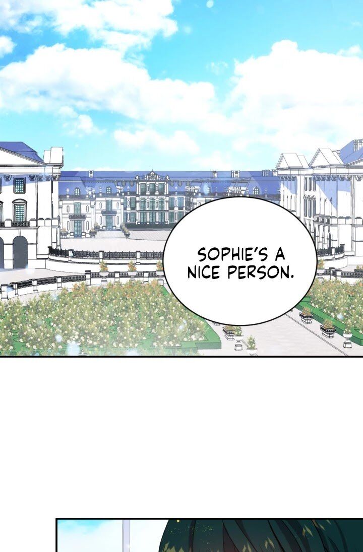 A Witch’s Hopeless Wish Chapter 61 178 036