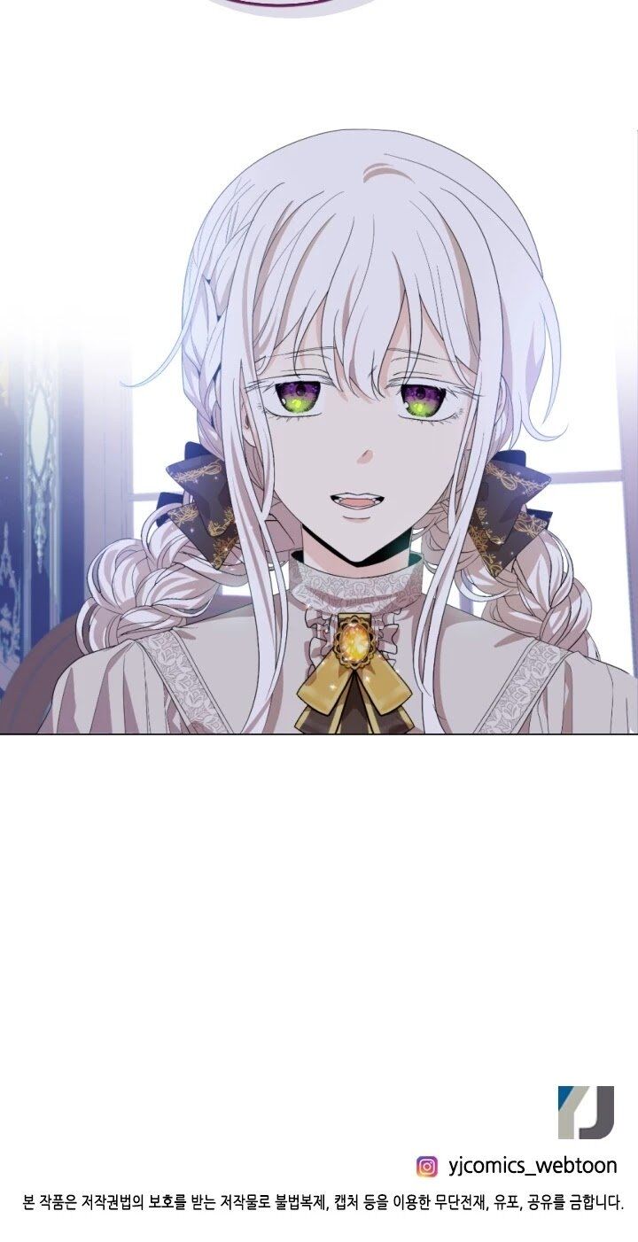 A Witch’s Hopeless Wish Chapter 61 186 044