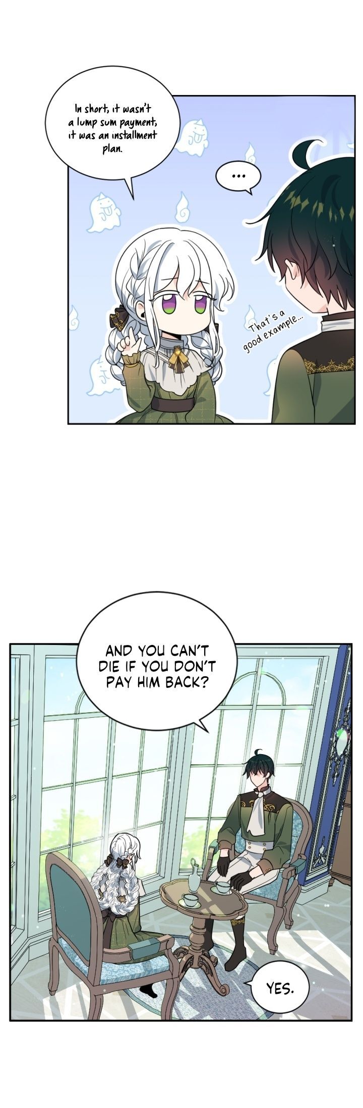 006