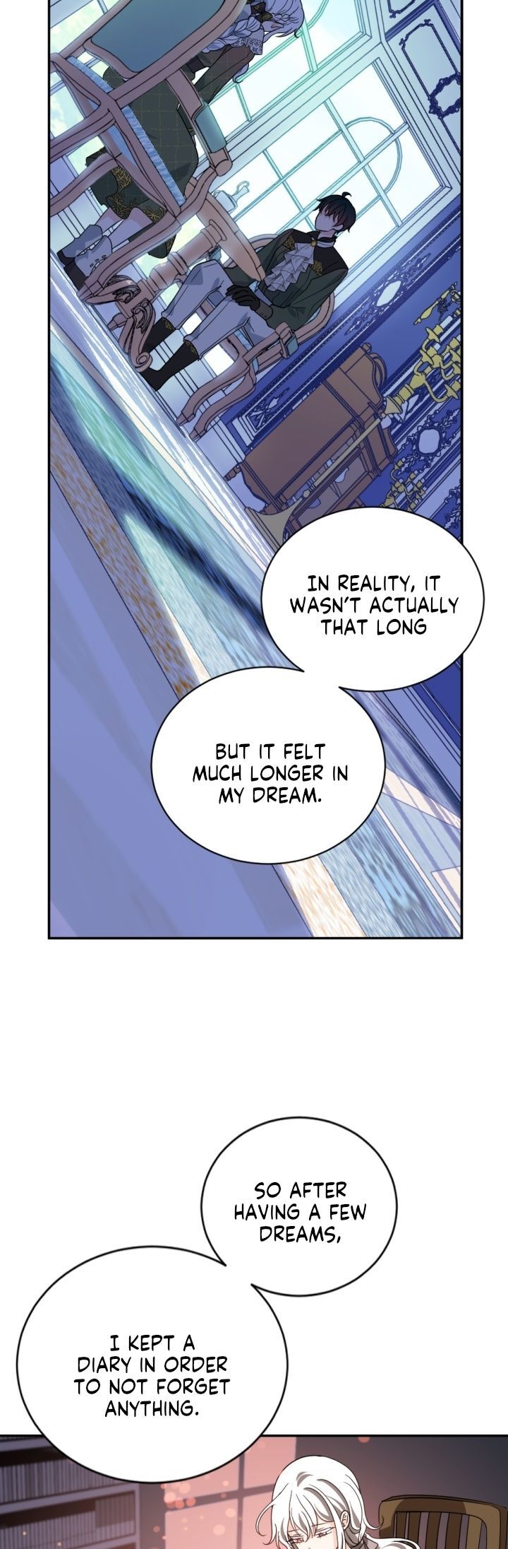 022