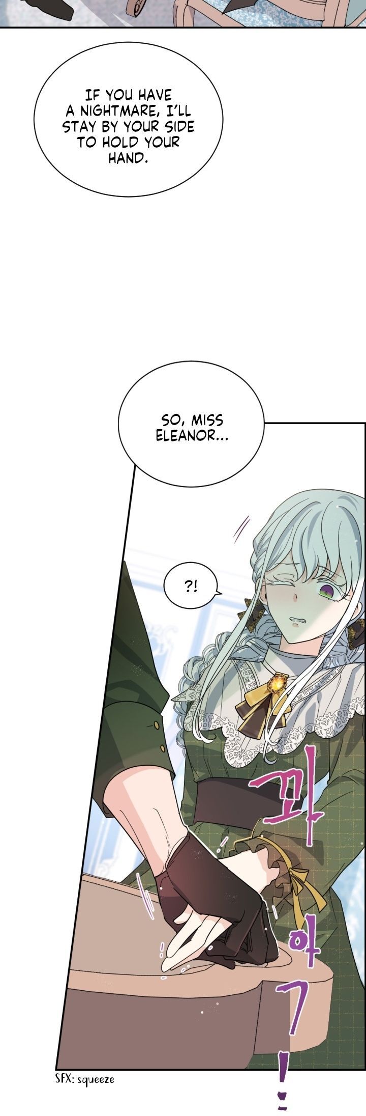 032