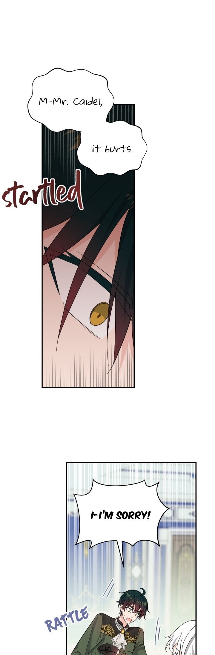 033