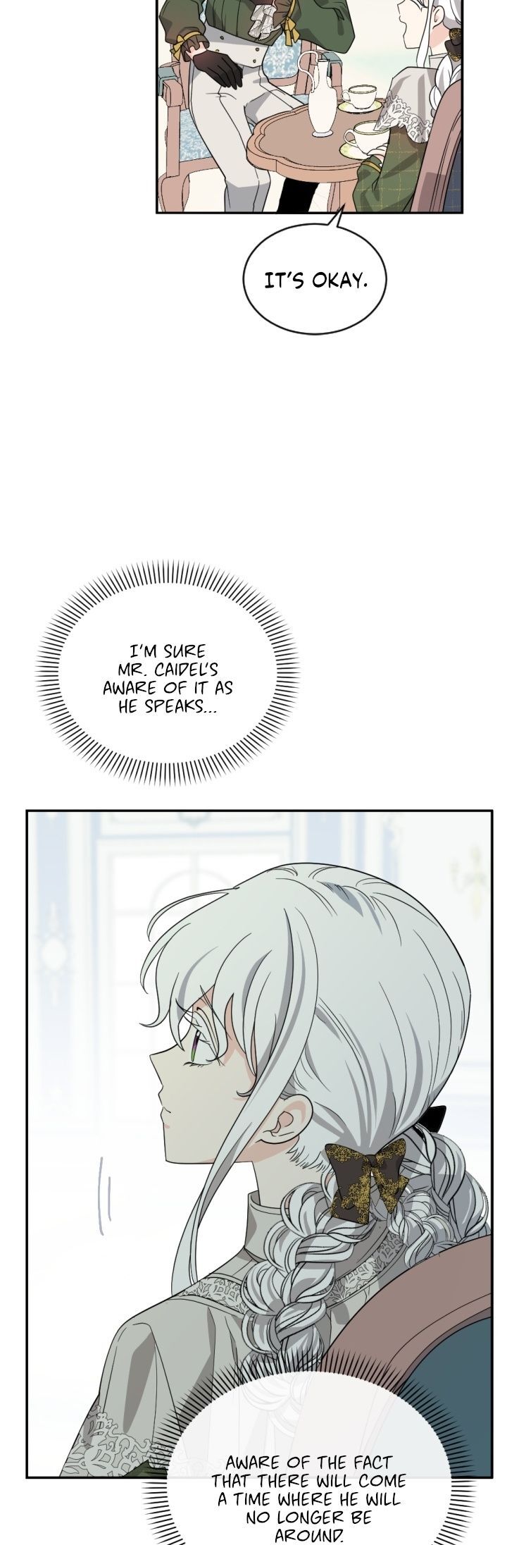 034