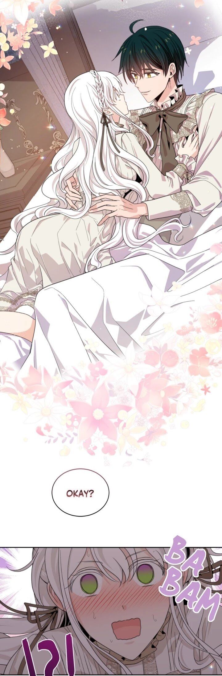 021