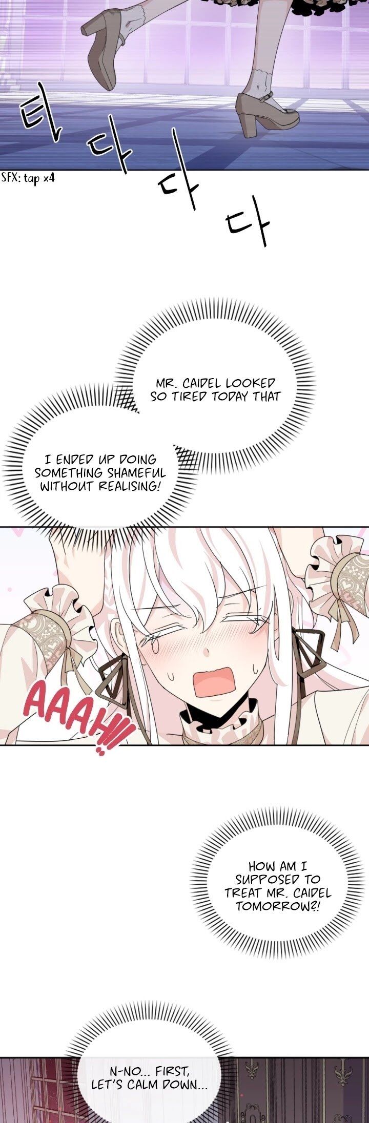 033