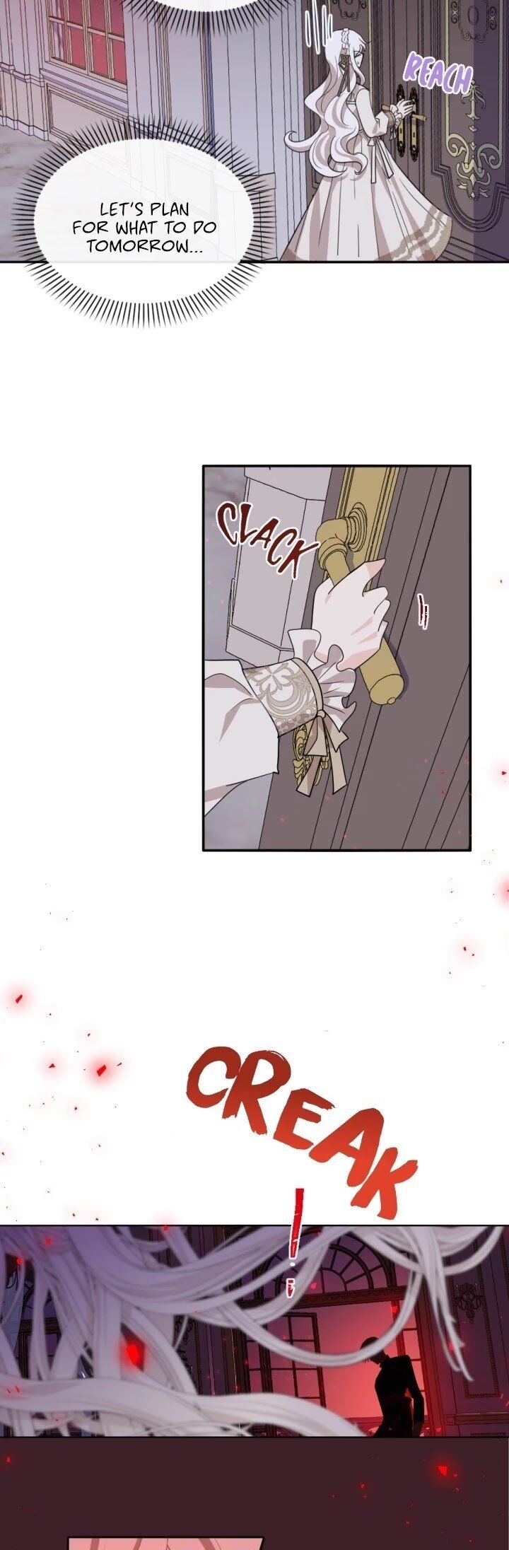 034