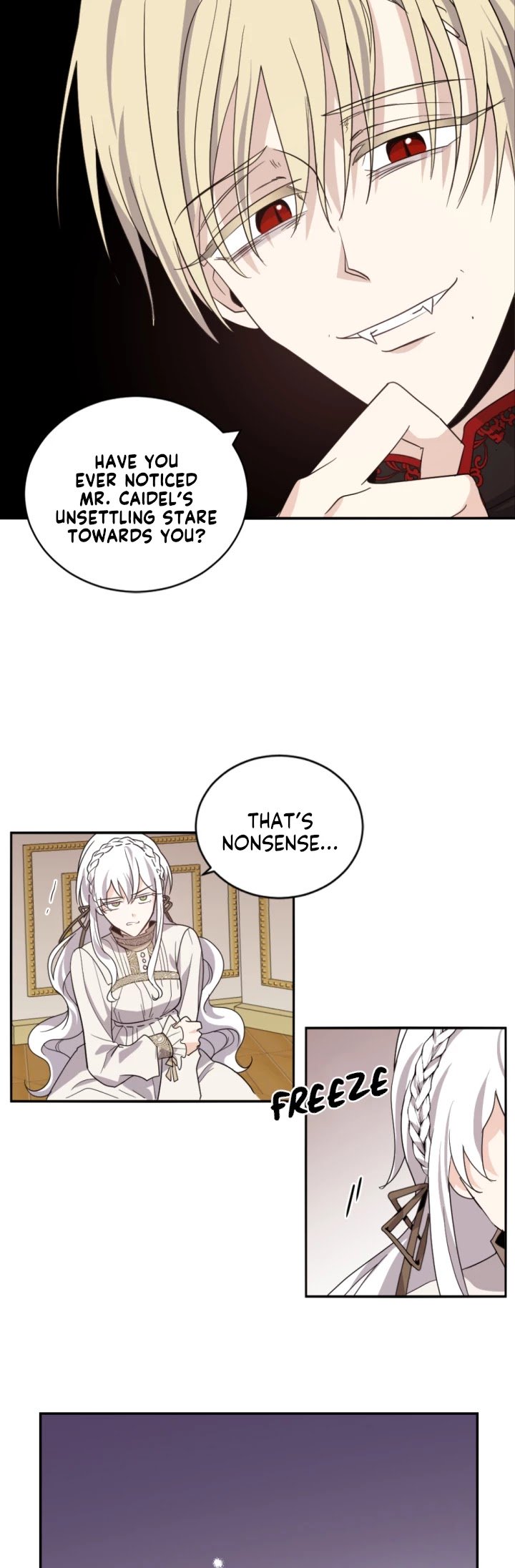 018