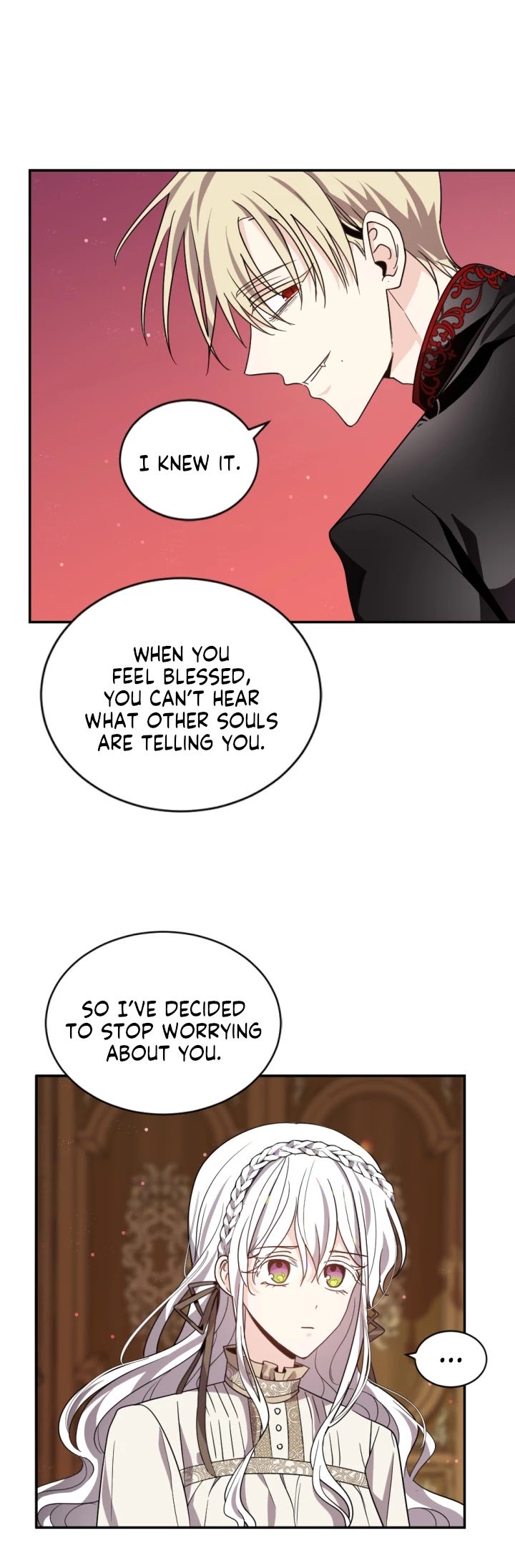 027