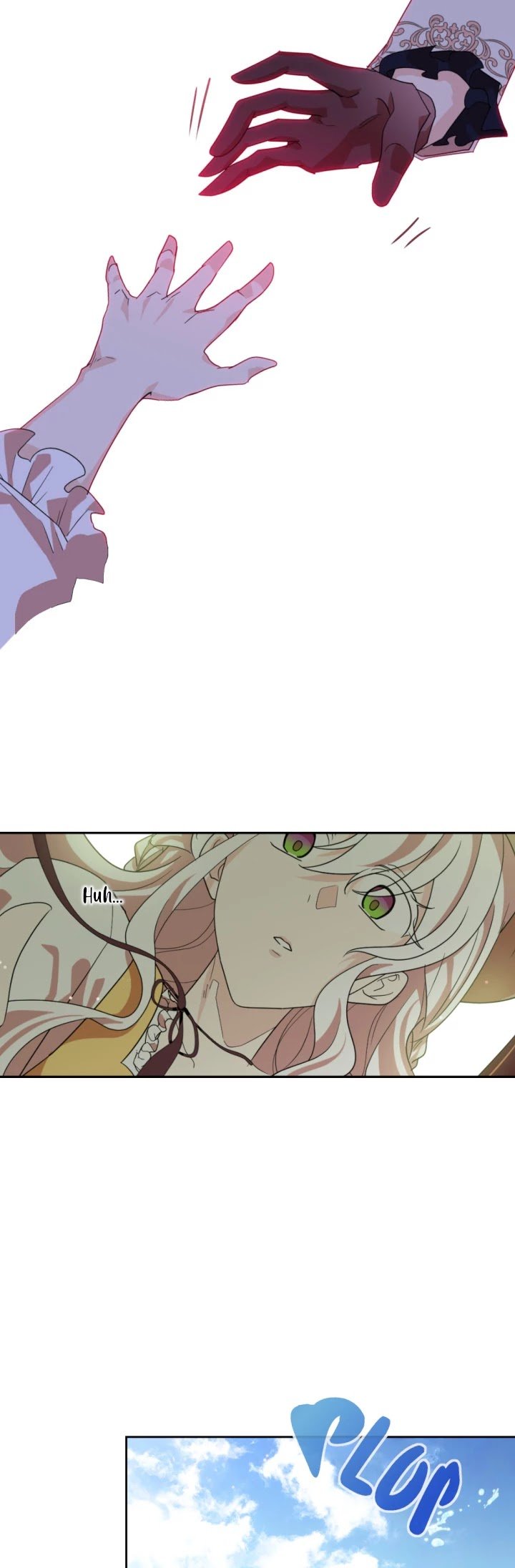 010