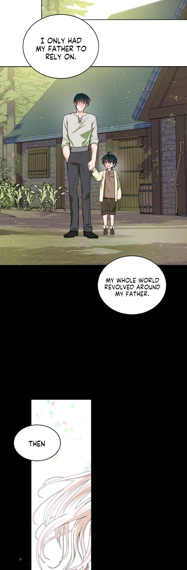 017