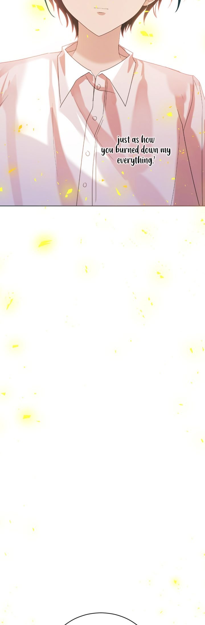 036