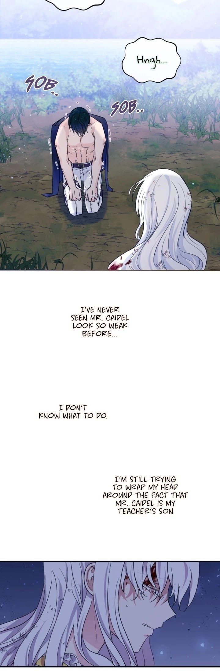 017