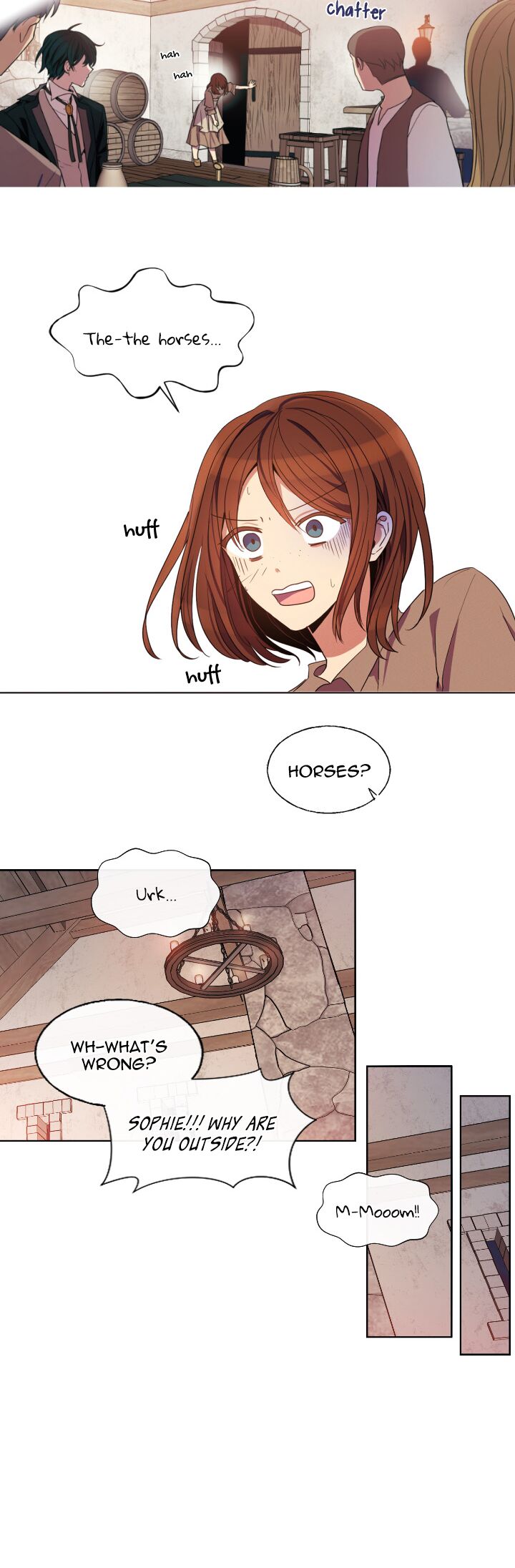 023