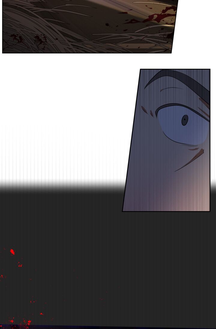 026