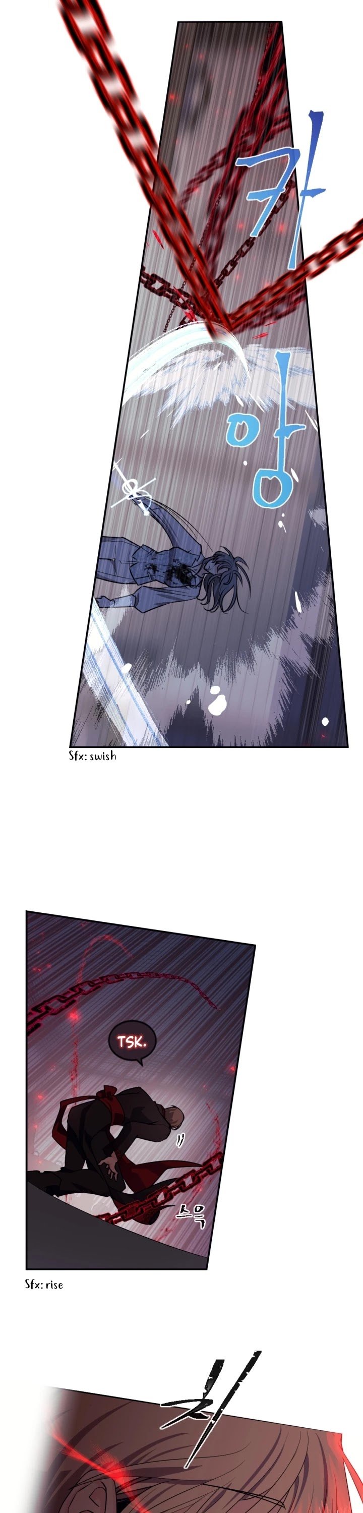 017